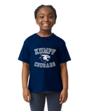 Kumpf Youth T-shirt
