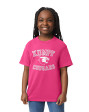 Kumpf Youth T-shirt