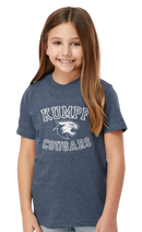 Kumpf Youth T-shirt