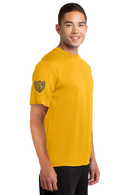 Cranford Pal Performance Large design T-shirt