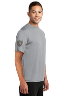 Cranford Pal Performance Large design T-shirt