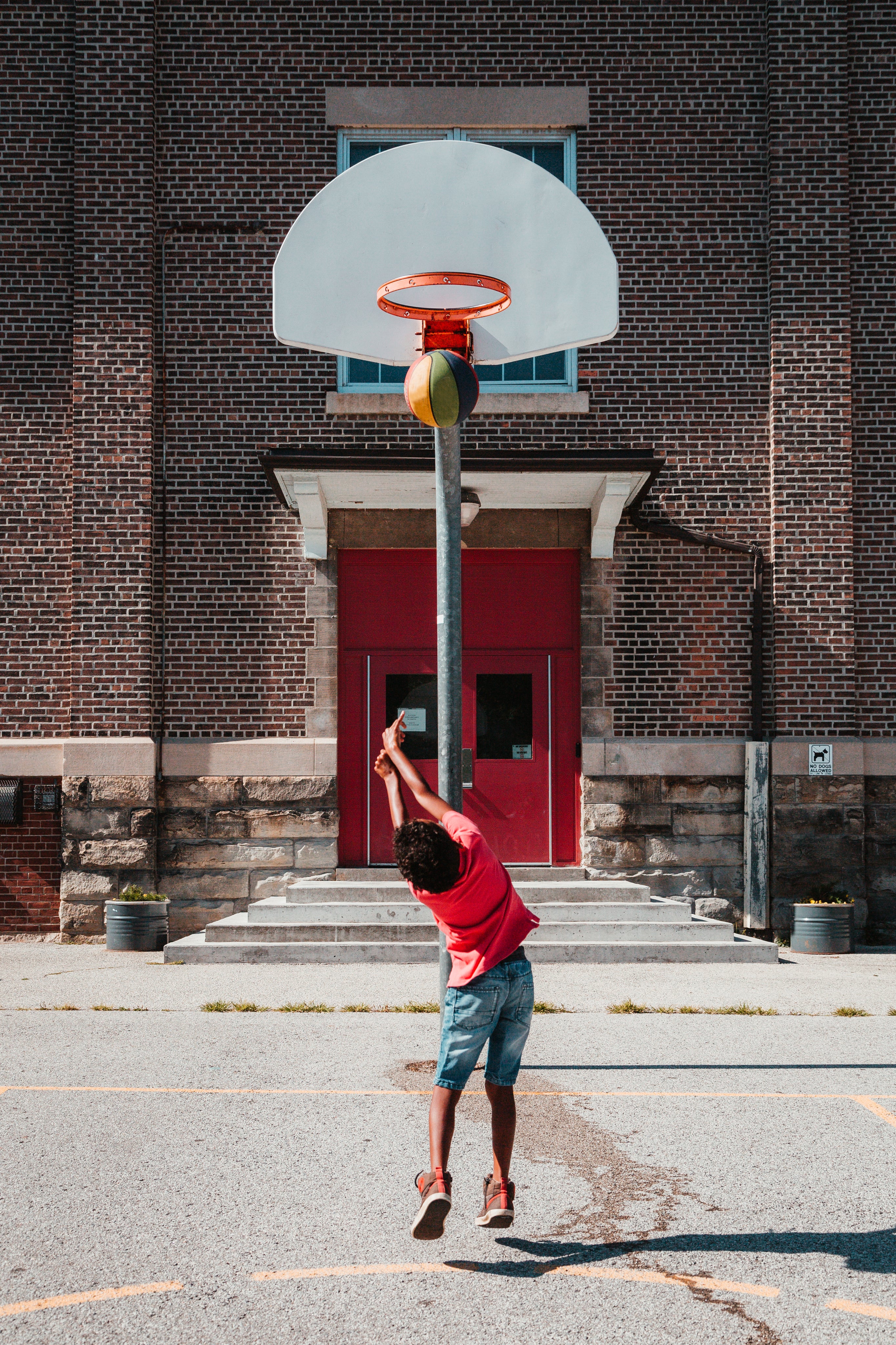 schoolyard-basketball.jpg