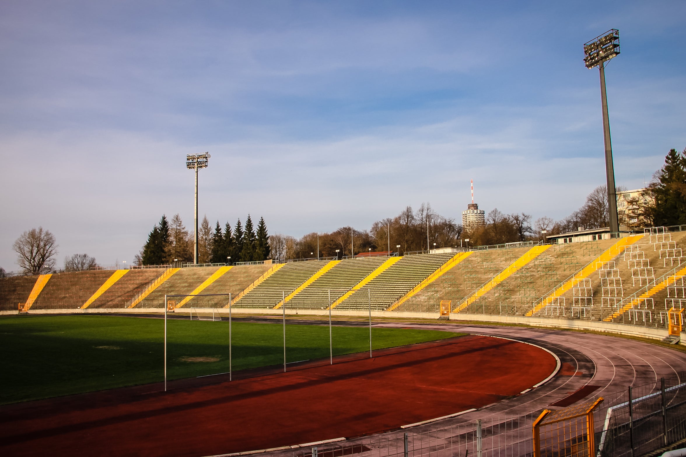 sports-field-with-bleachers.jpg
